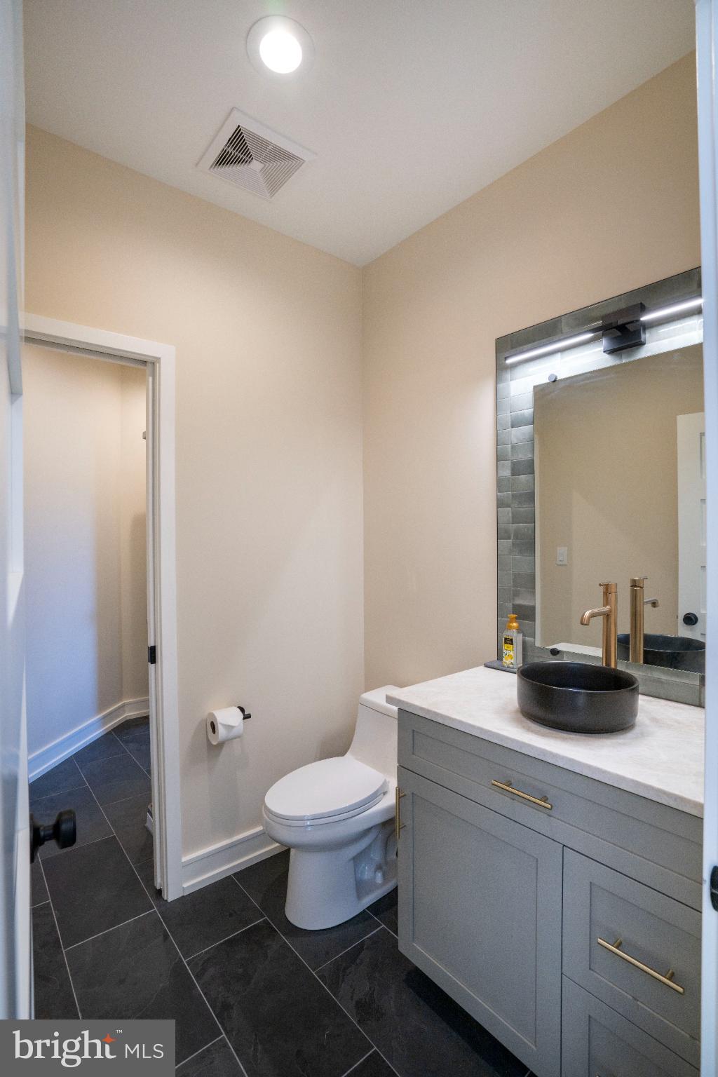 STEARNS CROSSING - Residential