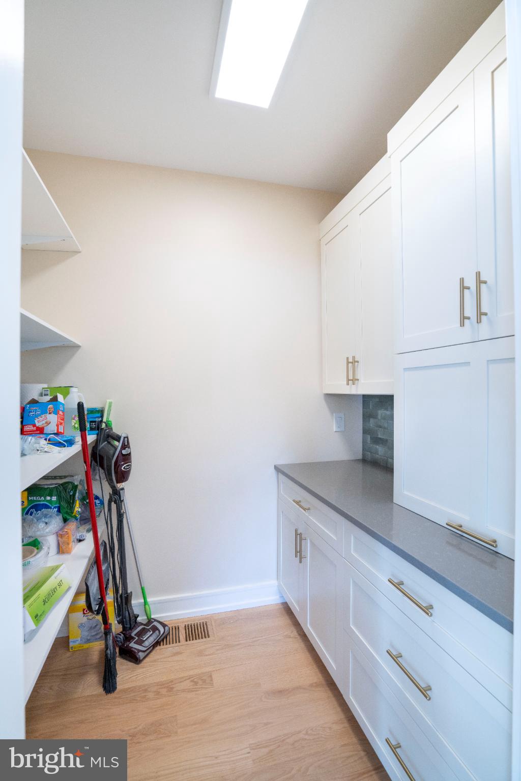 STEARNS CROSSING - Residential