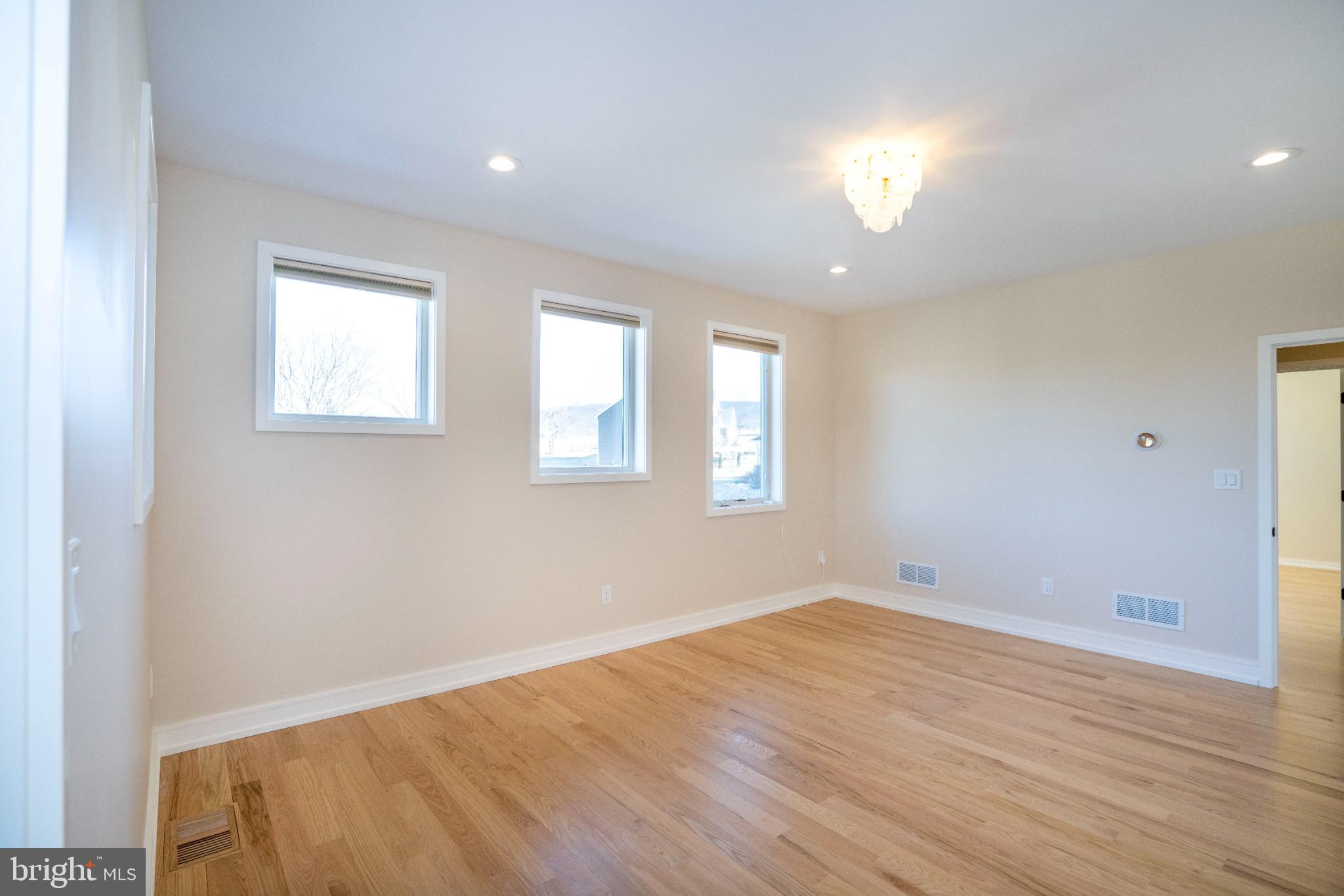 STEARNS CROSSING - Residential