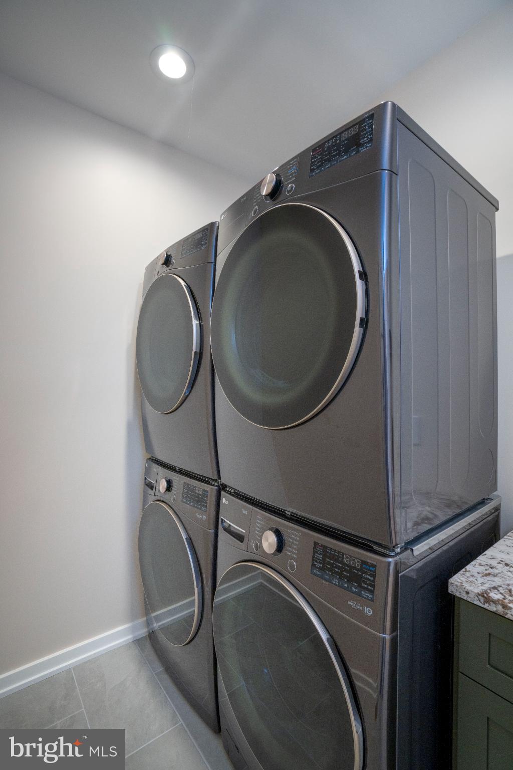 STEARNS CROSSING - Residential