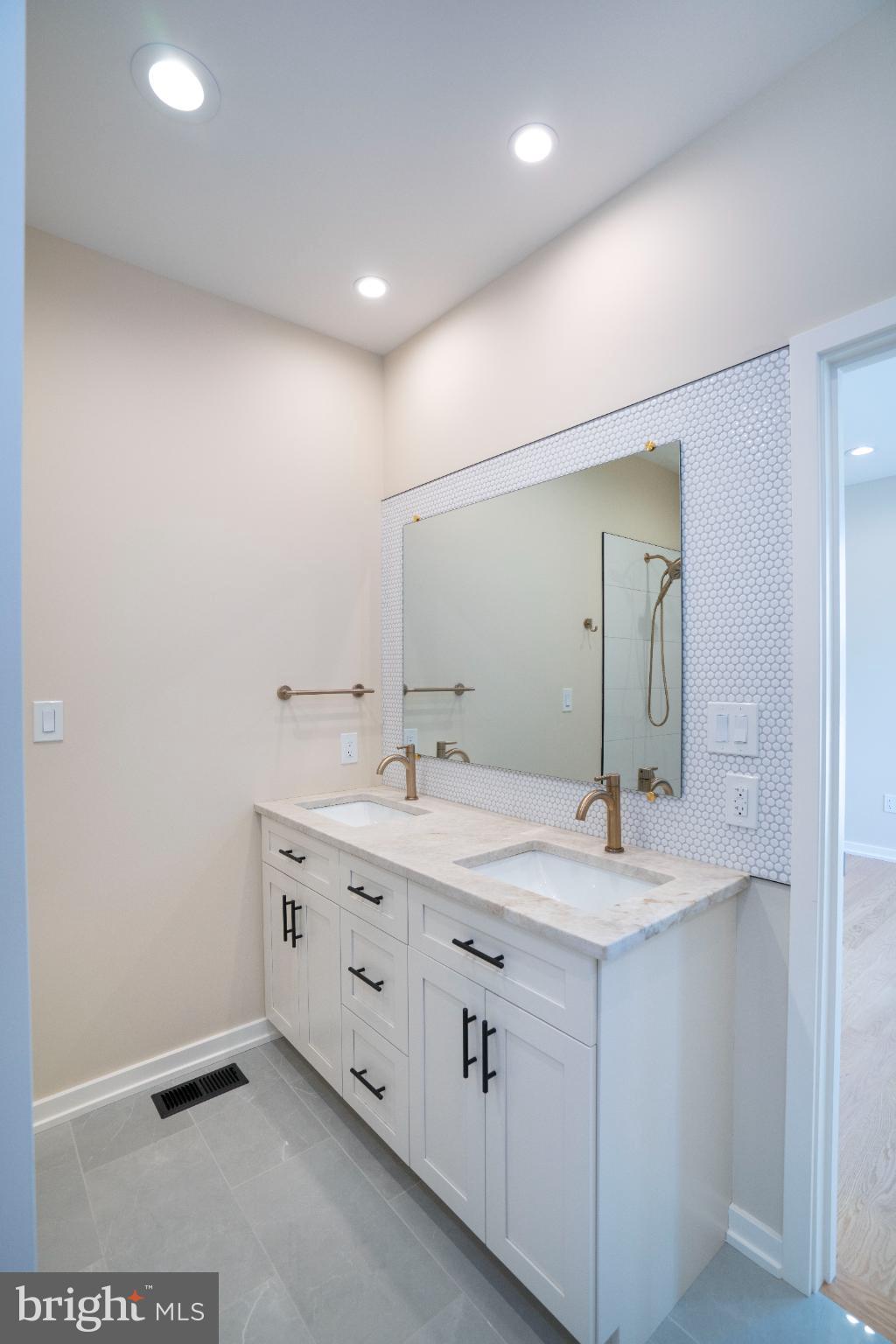 STEARNS CROSSING - Residential