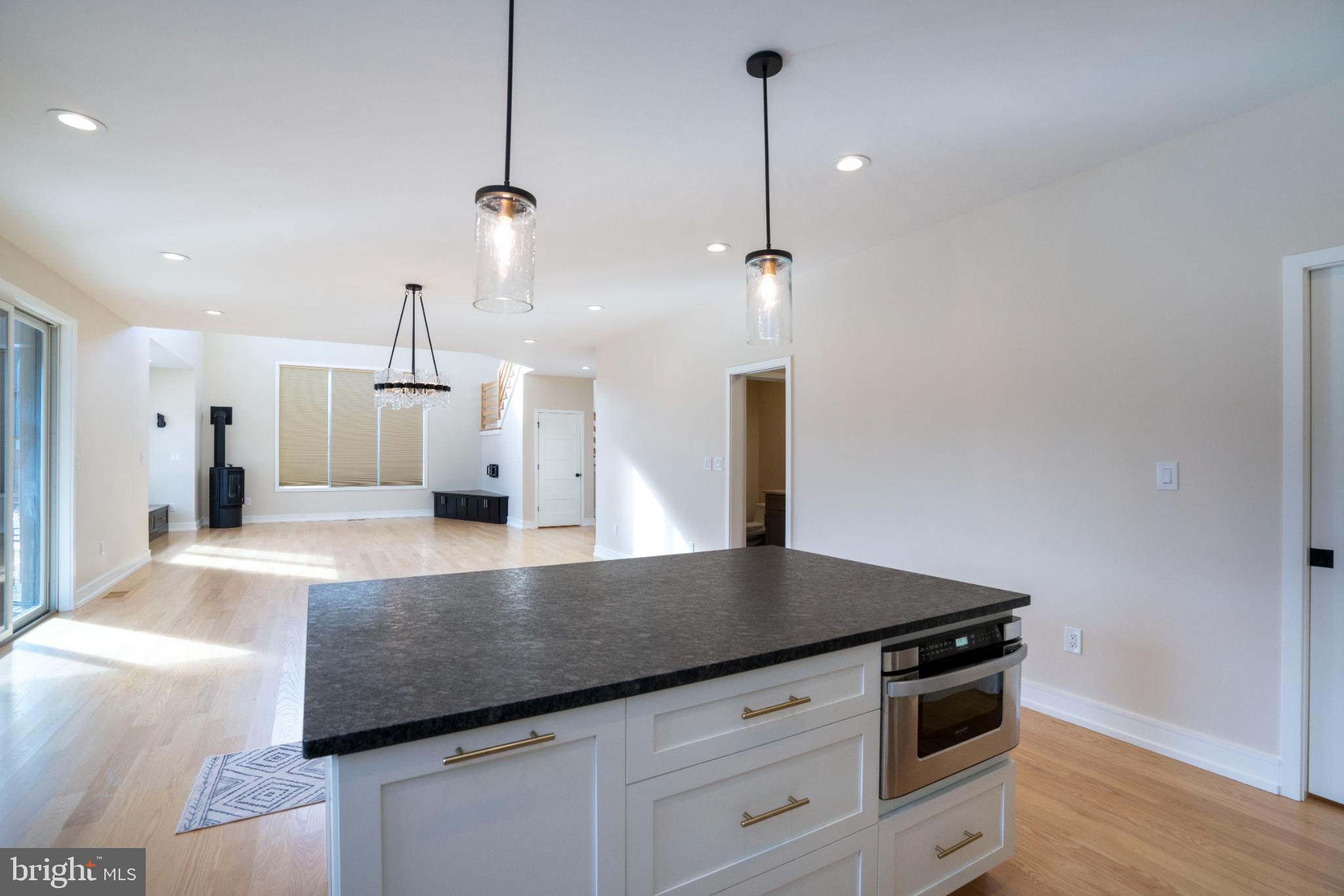 STEARNS CROSSING - Residential