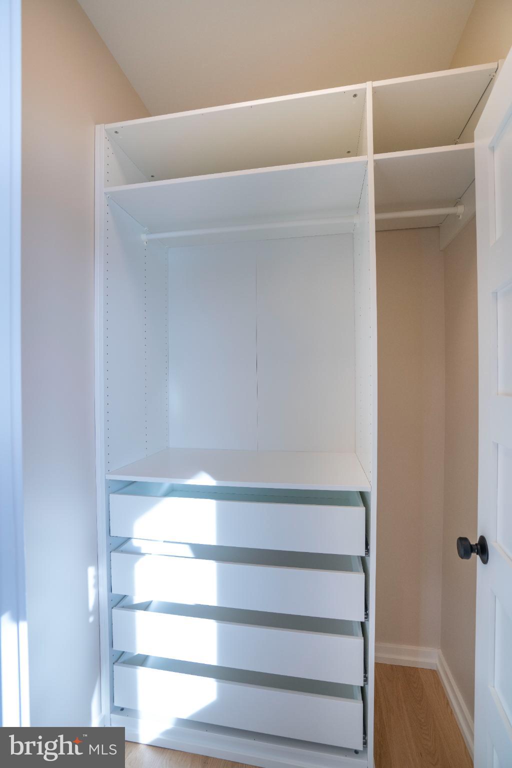 STEARNS CROSSING - Residential