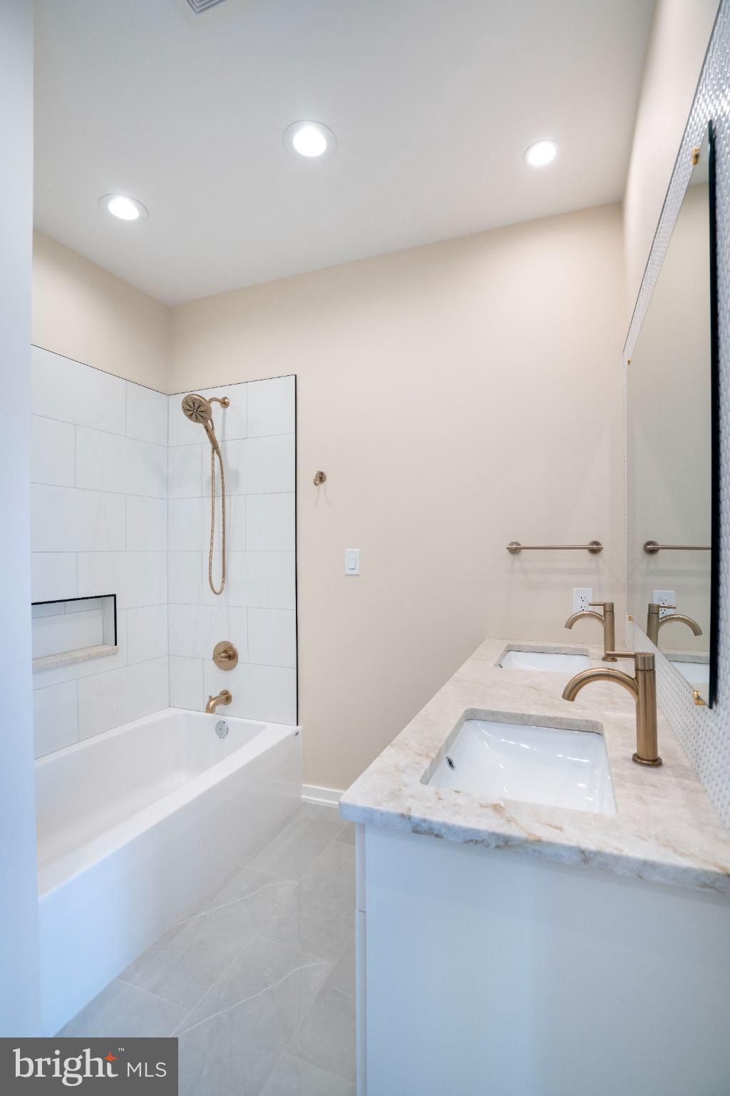 STEARNS CROSSING - Residential