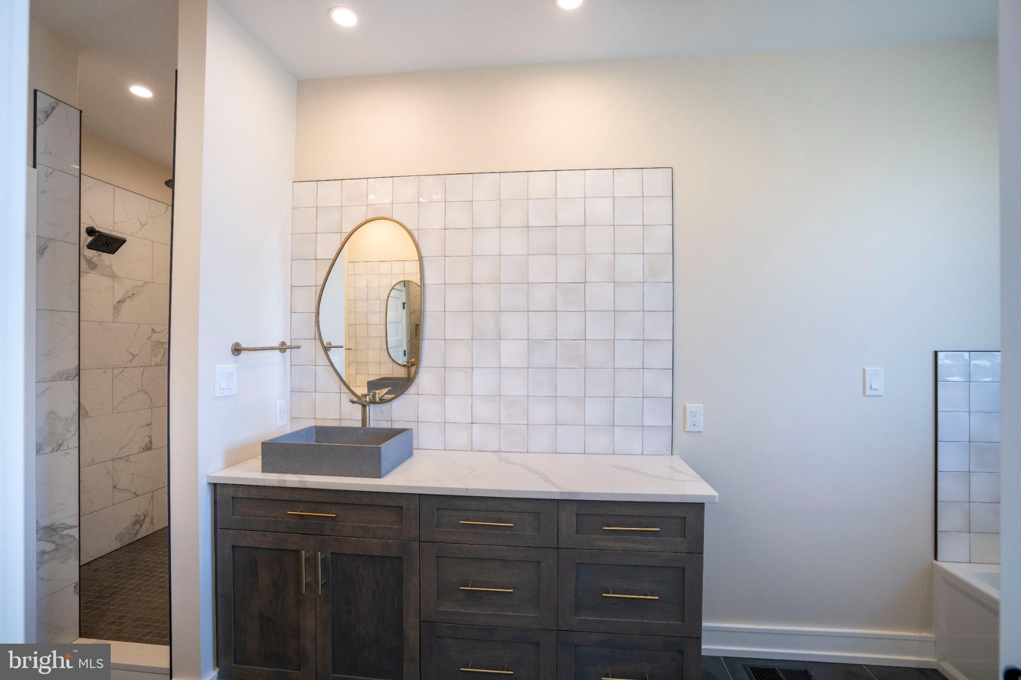 STEARNS CROSSING - Residential