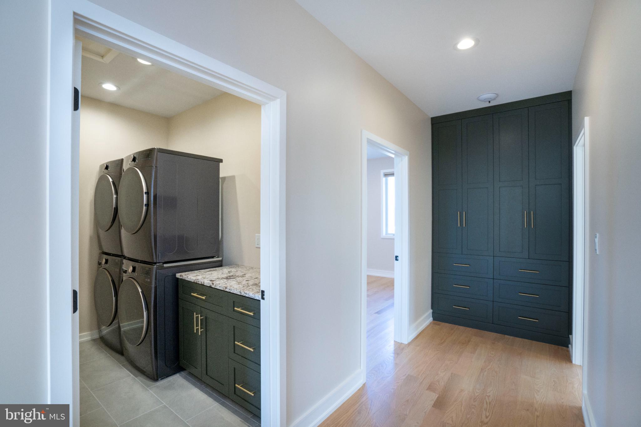 STEARNS CROSSING - Residential