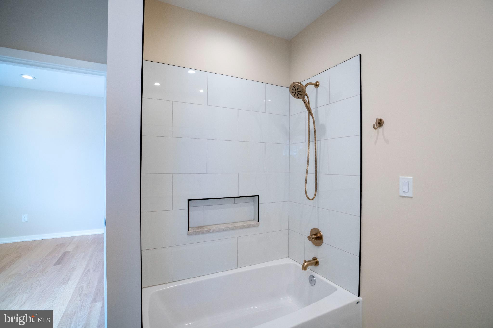 STEARNS CROSSING - Residential