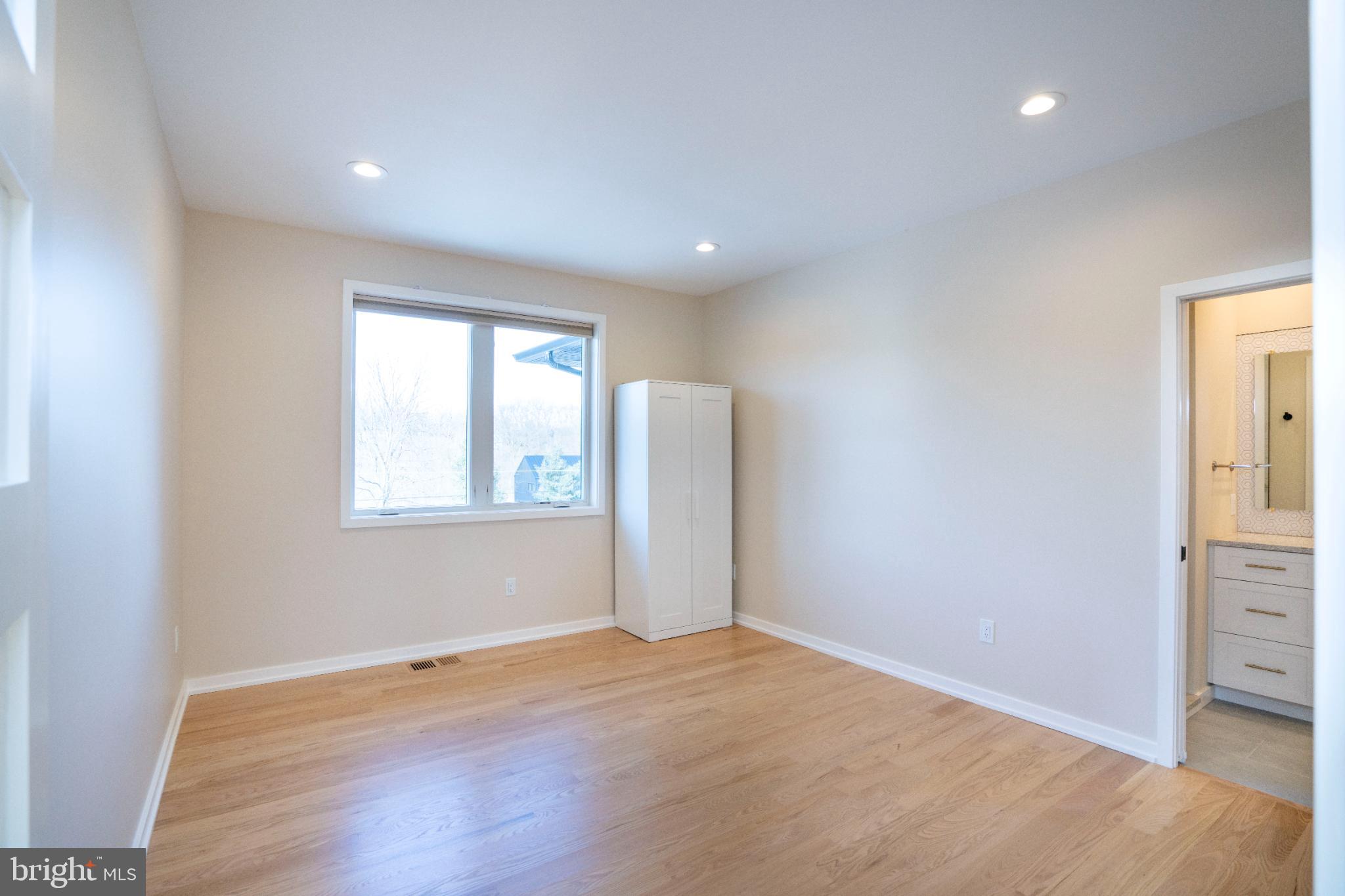 STEARNS CROSSING - Residential