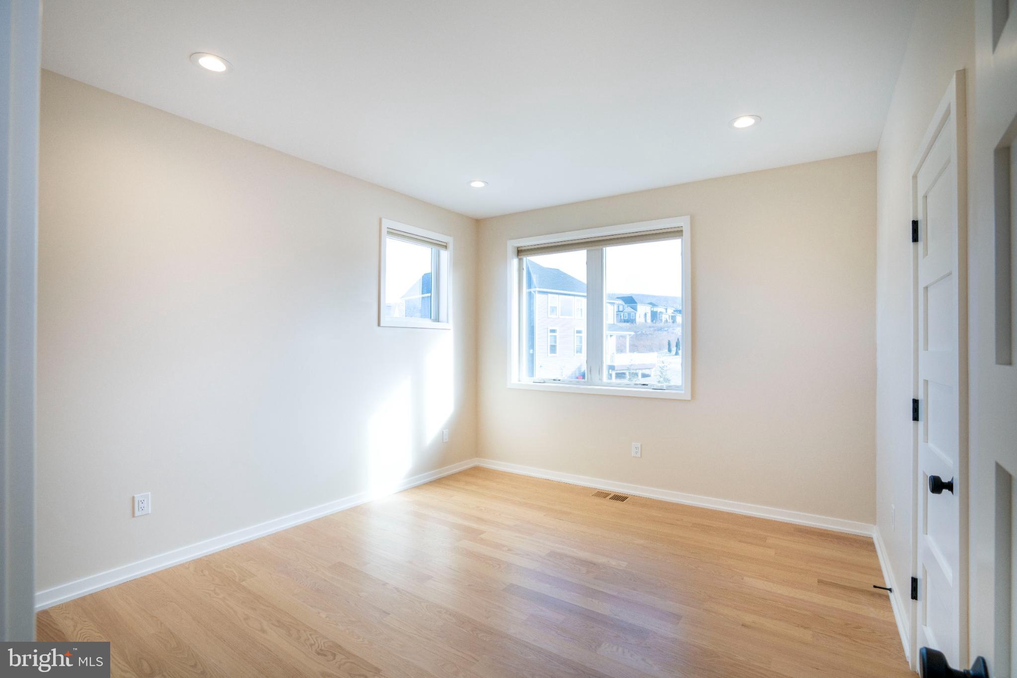 STEARNS CROSSING - Residential