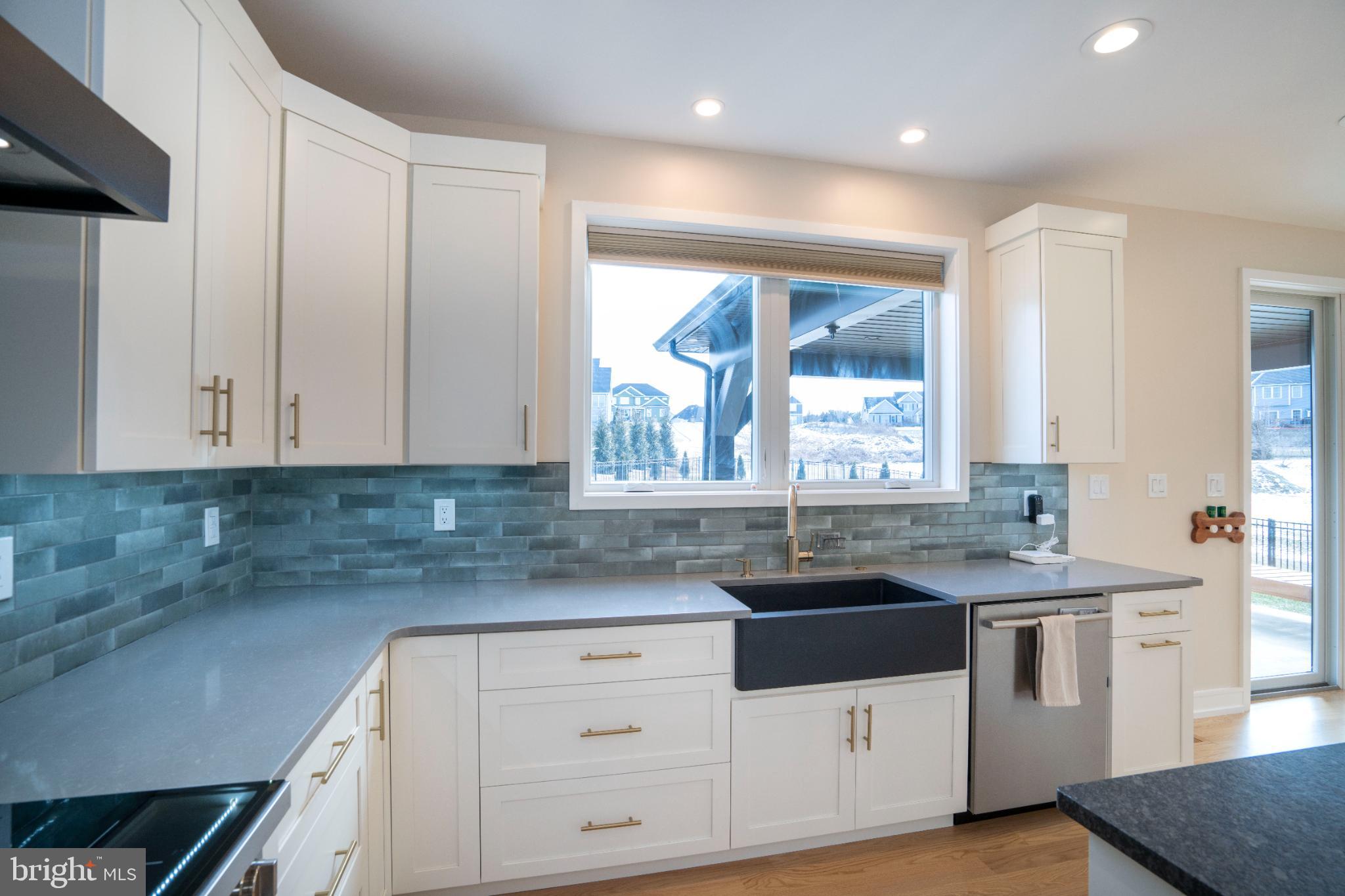 STEARNS CROSSING - Residential