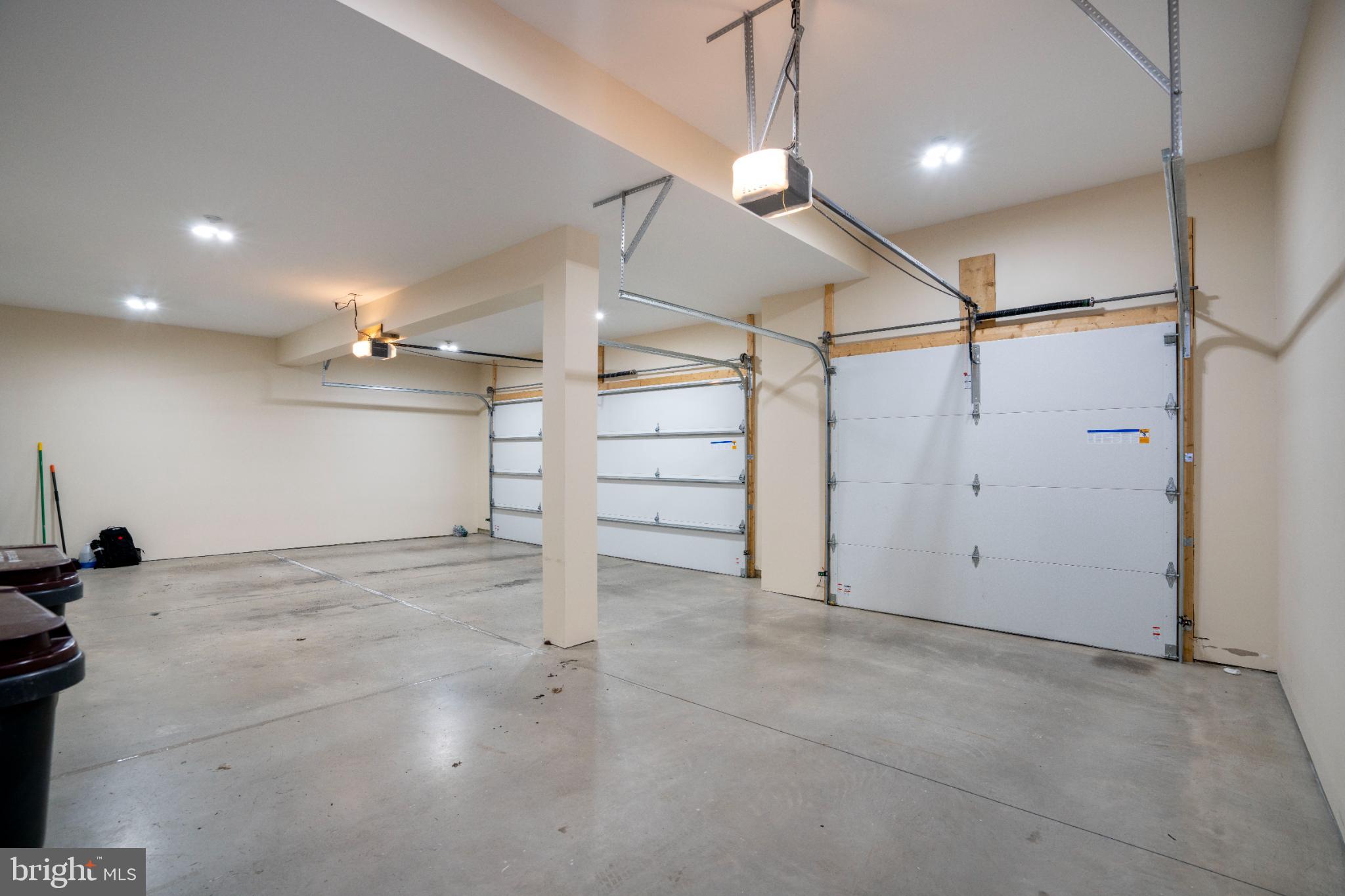 STEARNS CROSSING - Residential