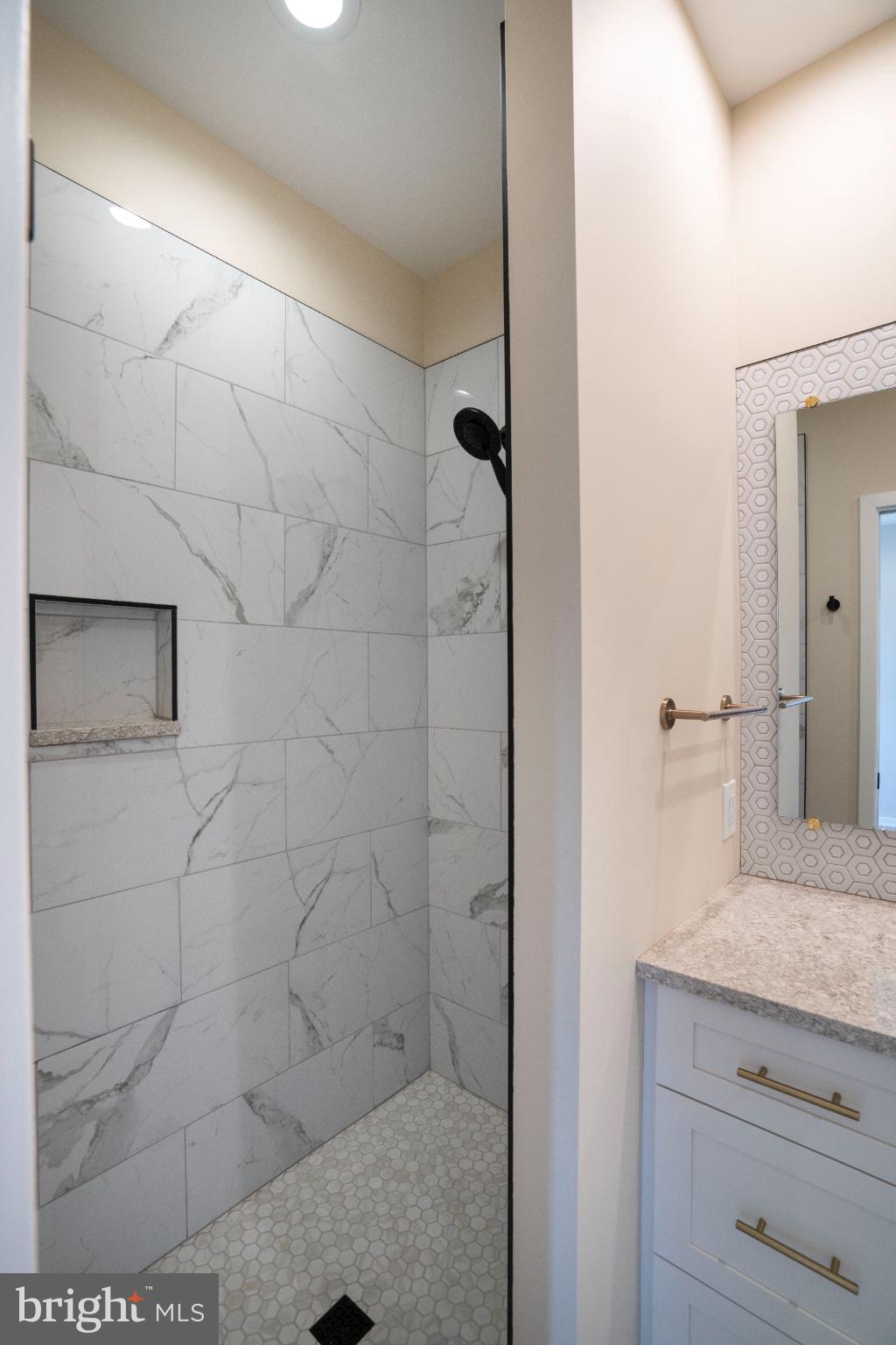 STEARNS CROSSING - Residential