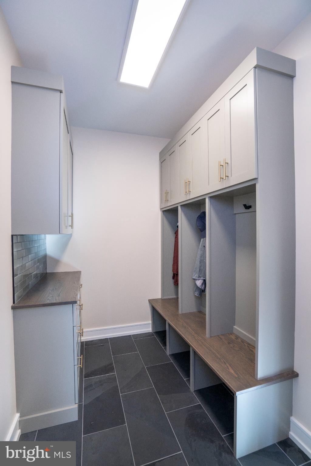 STEARNS CROSSING - Residential