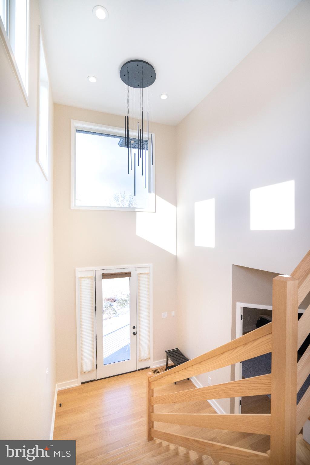 STEARNS CROSSING - Residential