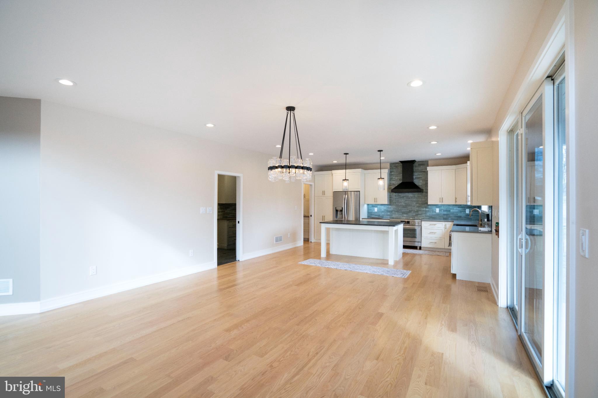 STEARNS CROSSING - Residential