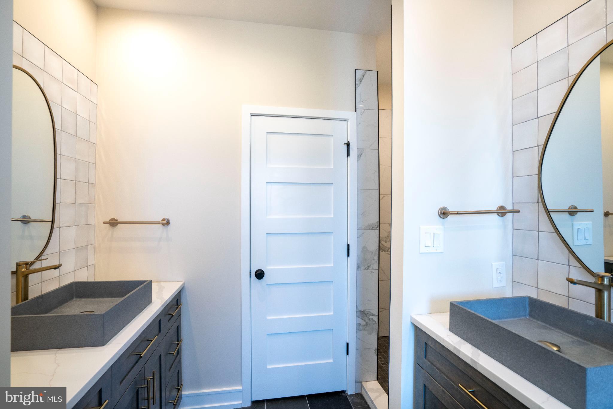 STEARNS CROSSING - Residential