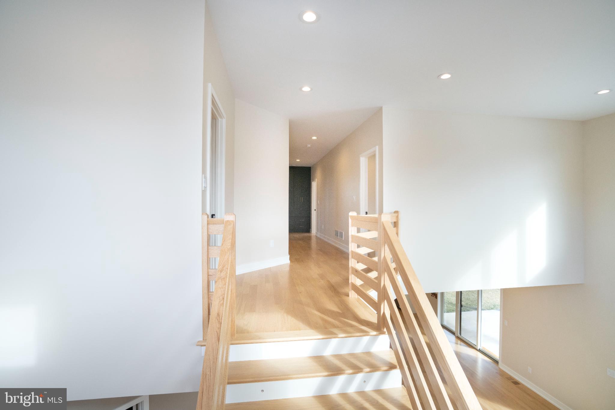 STEARNS CROSSING - Residential