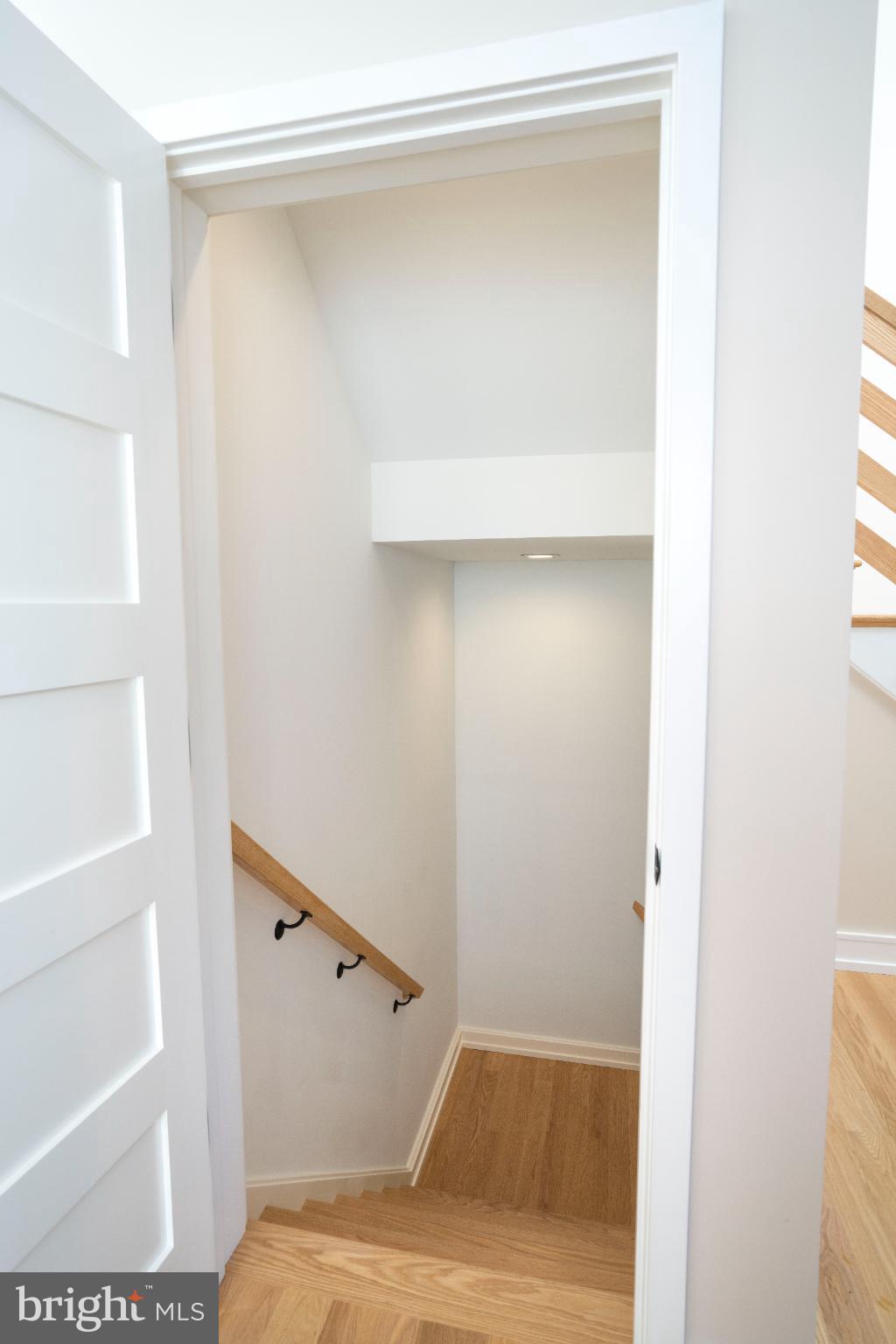 STEARNS CROSSING - Residential