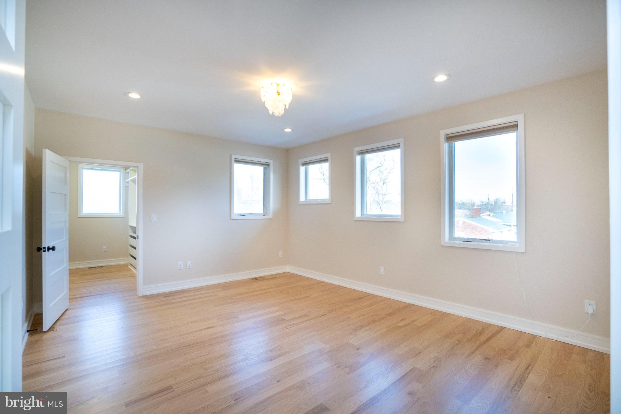 STEARNS CROSSING - Residential