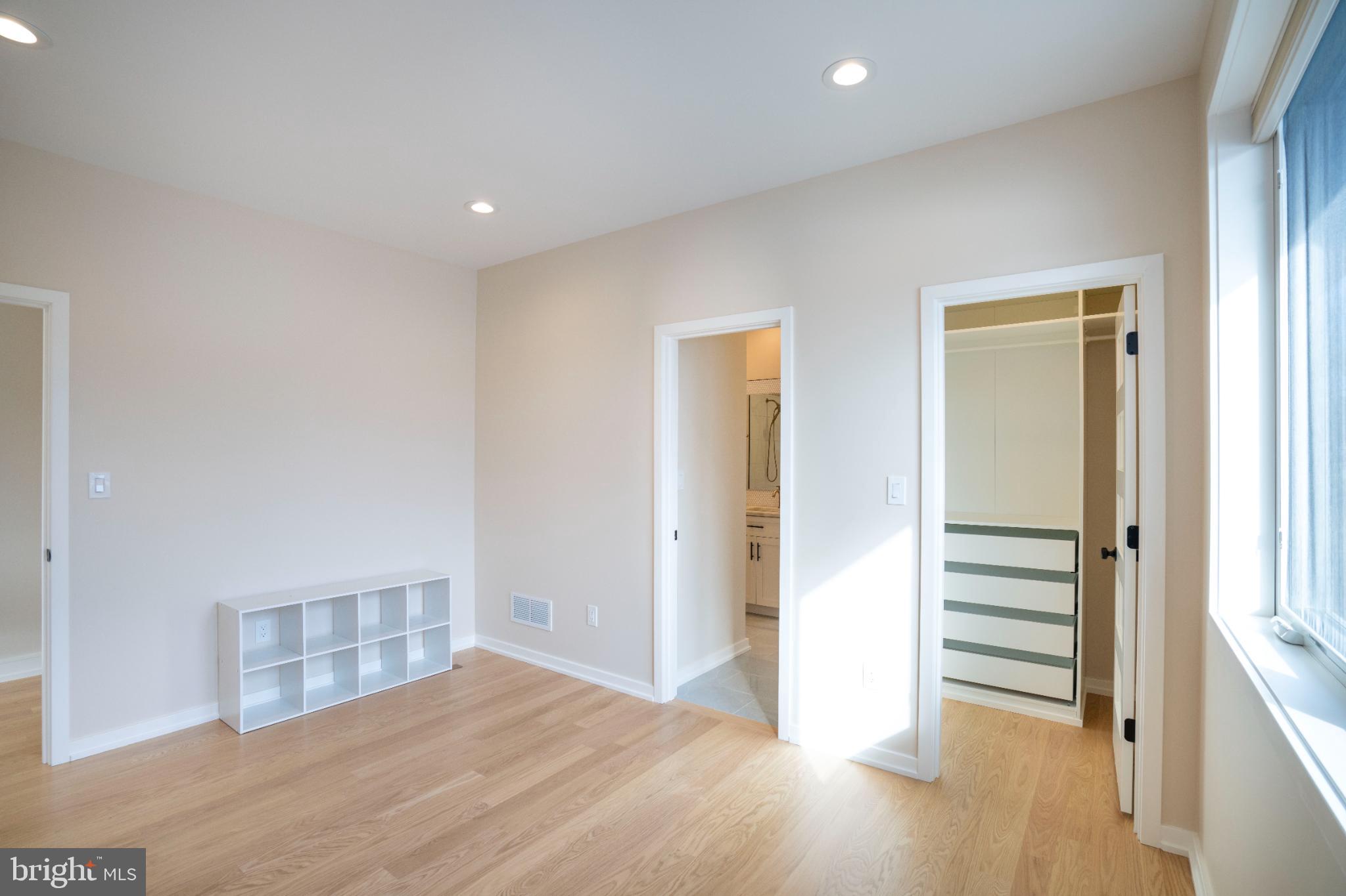 STEARNS CROSSING - Residential