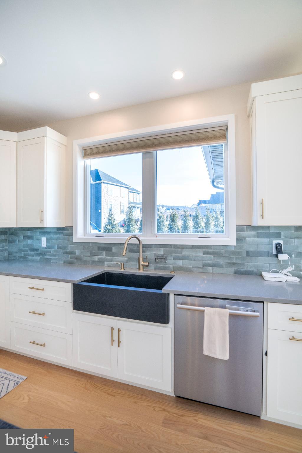 STEARNS CROSSING - Residential