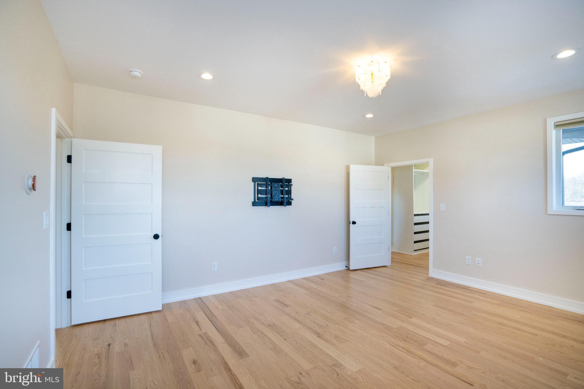 STEARNS CROSSING - Residential