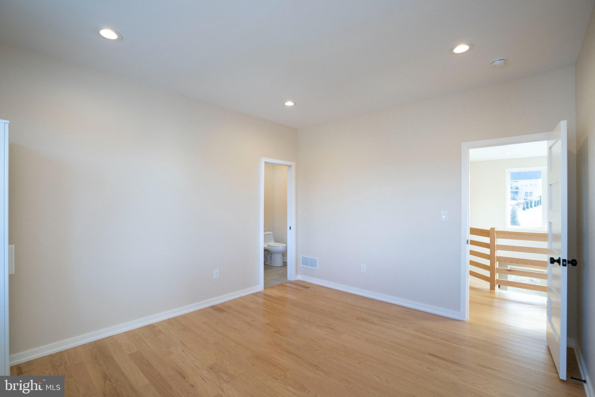 STEARNS CROSSING - Residential