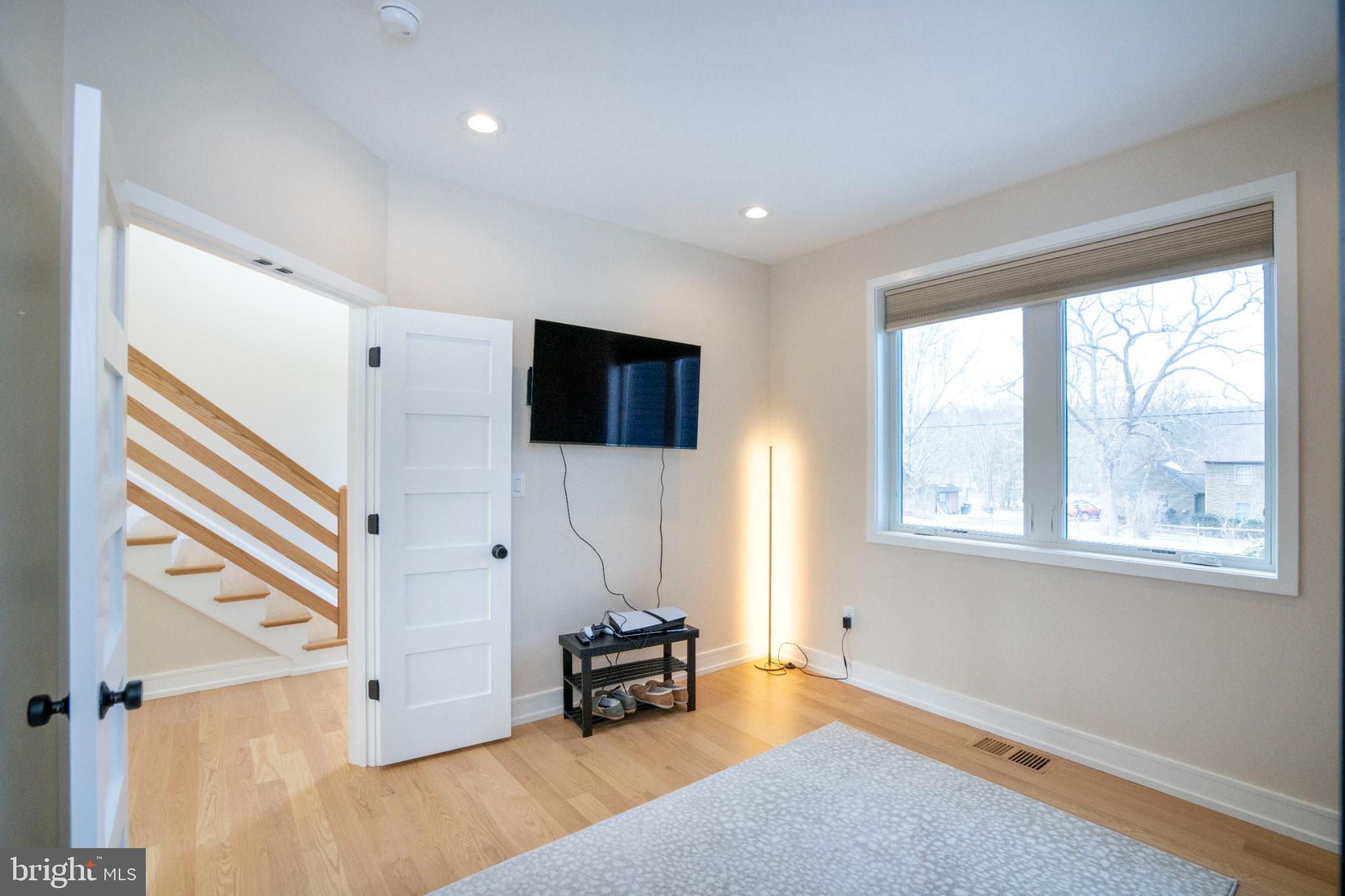 STEARNS CROSSING - Residential