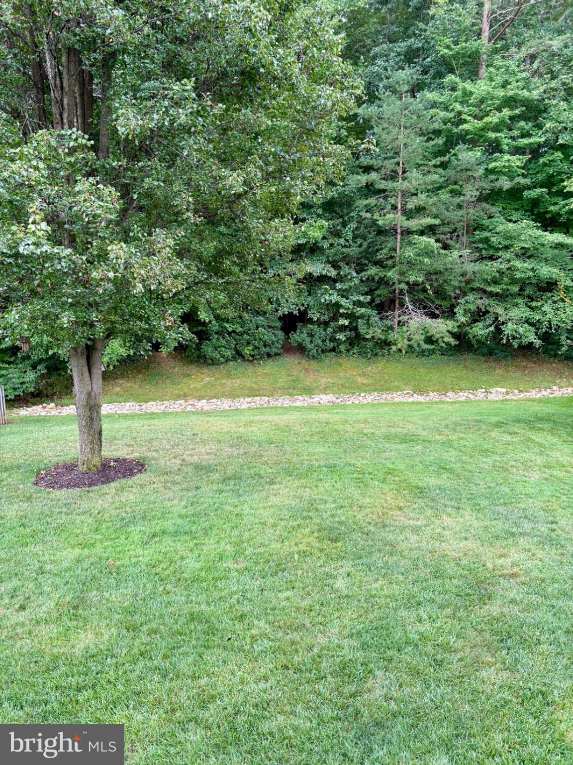 5885 FINCASTLE DRIVE