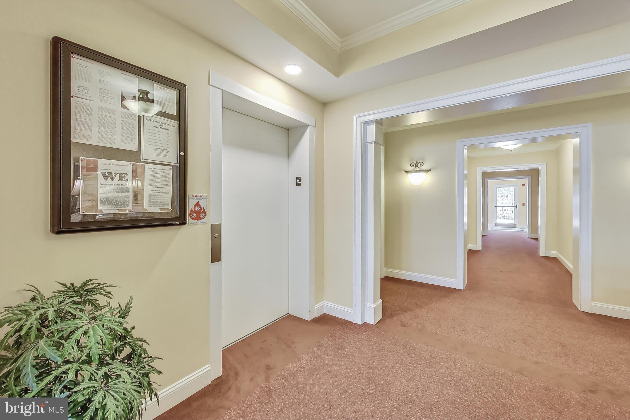 13901 BELLE CHASSE BOULEVARD 215