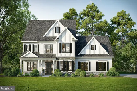 1 Davon Lane, Hamburg, NJ MLS: NJSU2000150