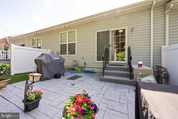12608 RIVER CROSSING WAY