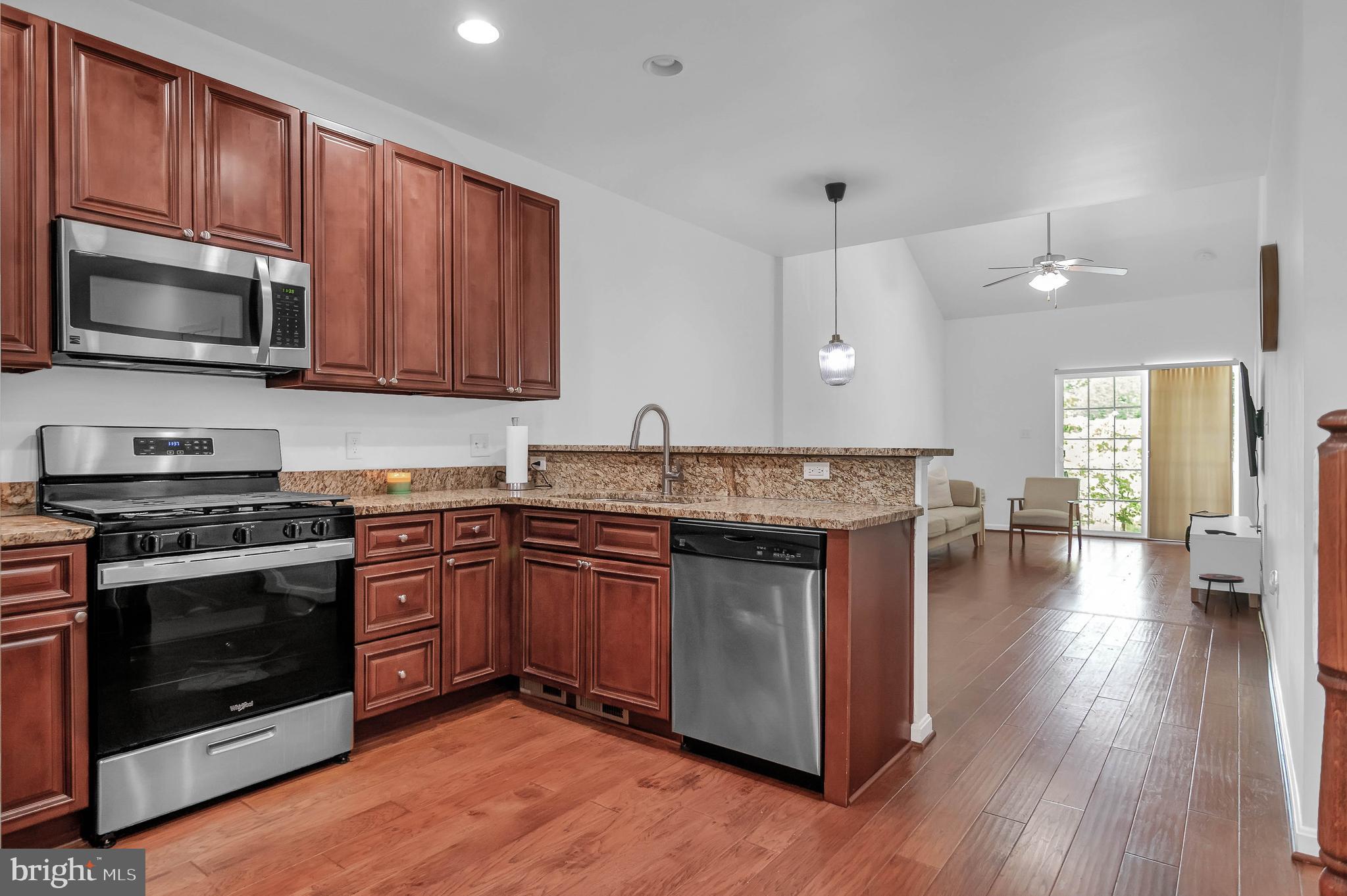 12608 RIVER CROSSING WAY