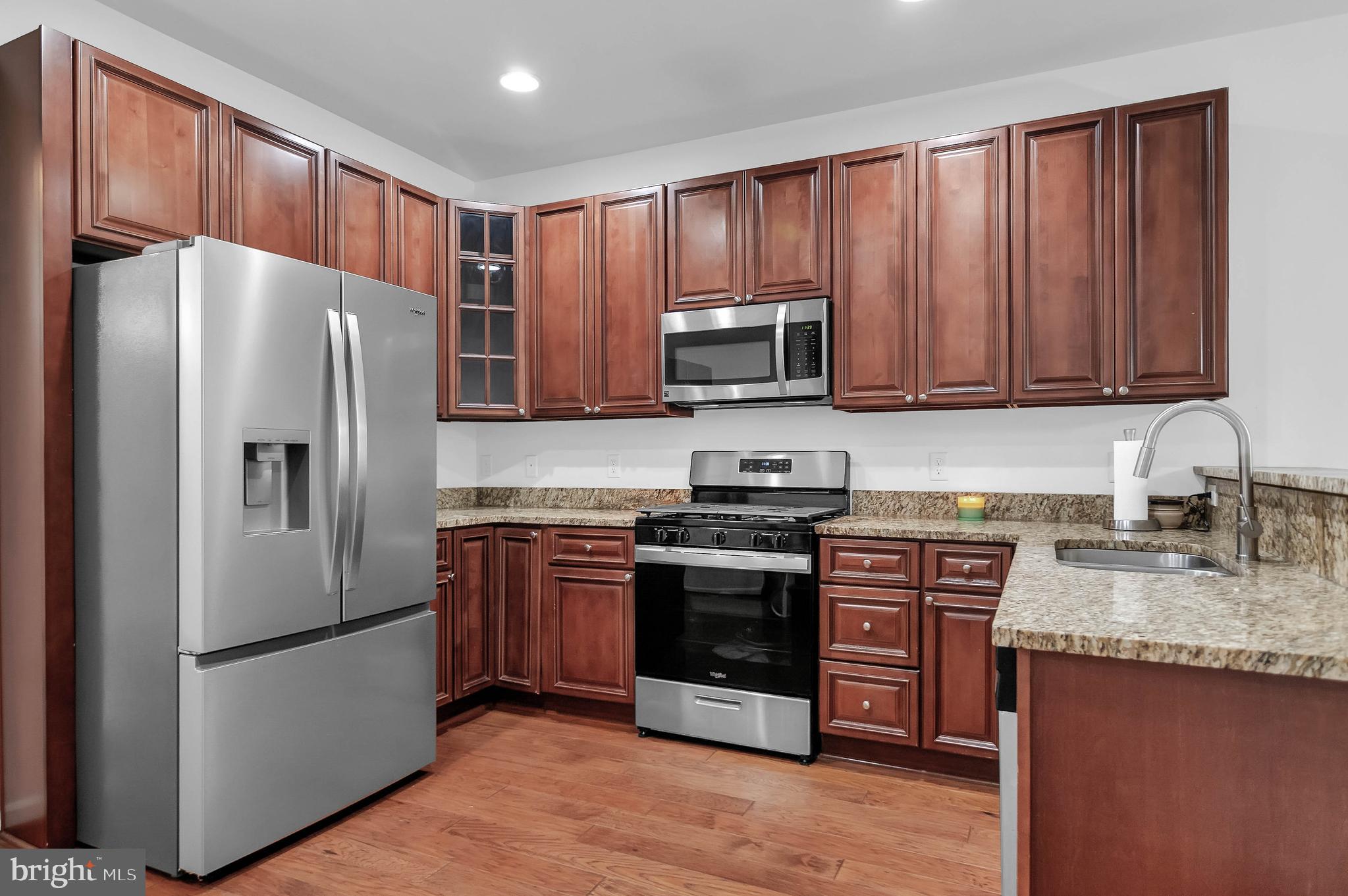 12608 RIVER CROSSING WAY