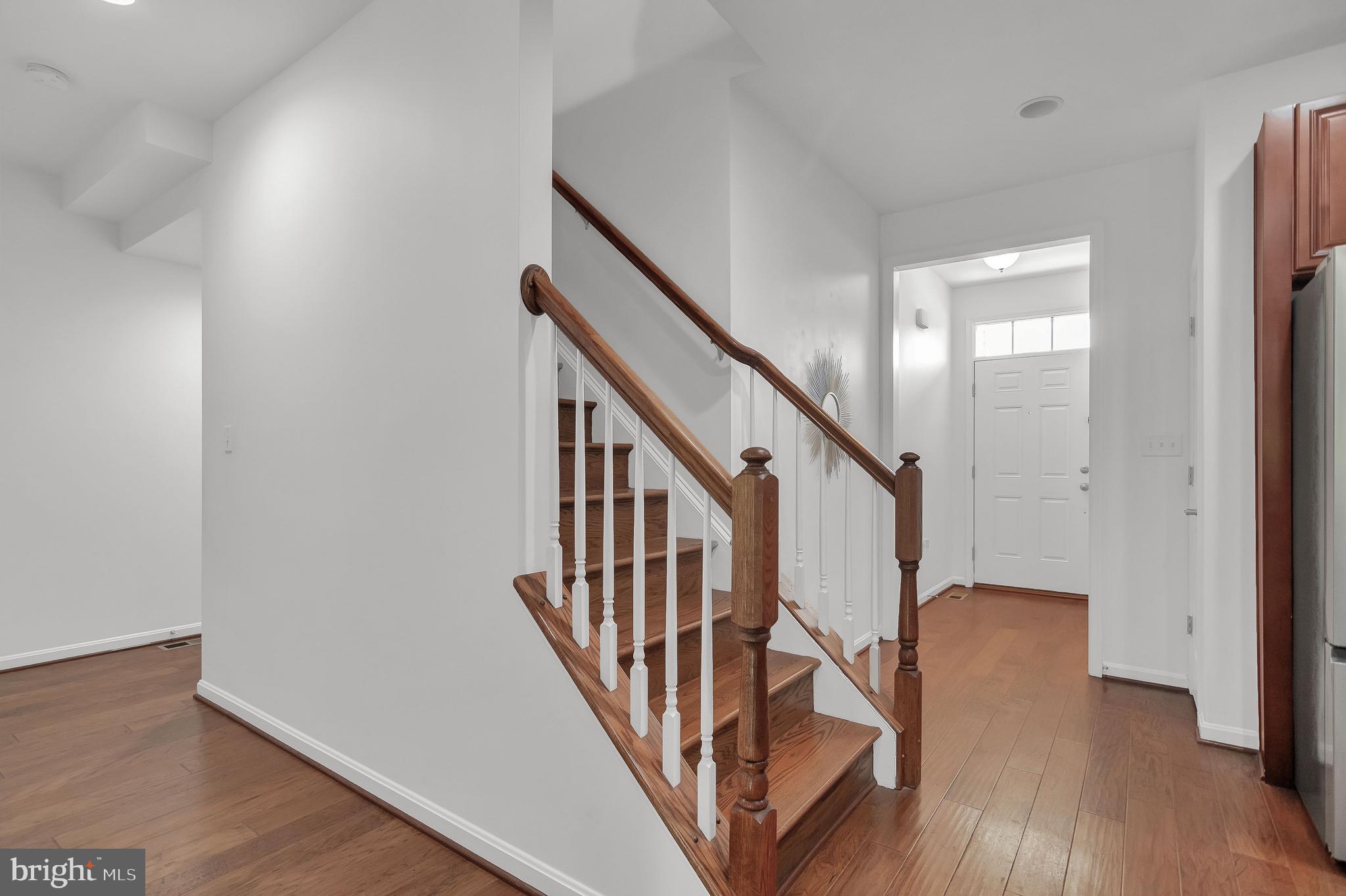 12608 RIVER CROSSING WAY