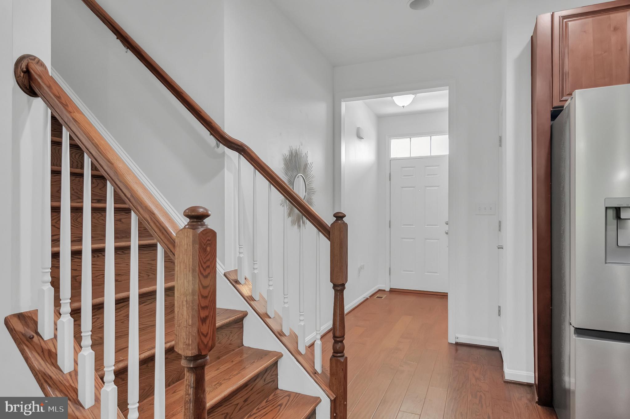 12608 RIVER CROSSING WAY