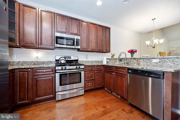 12608 RIVER CROSSING WAY