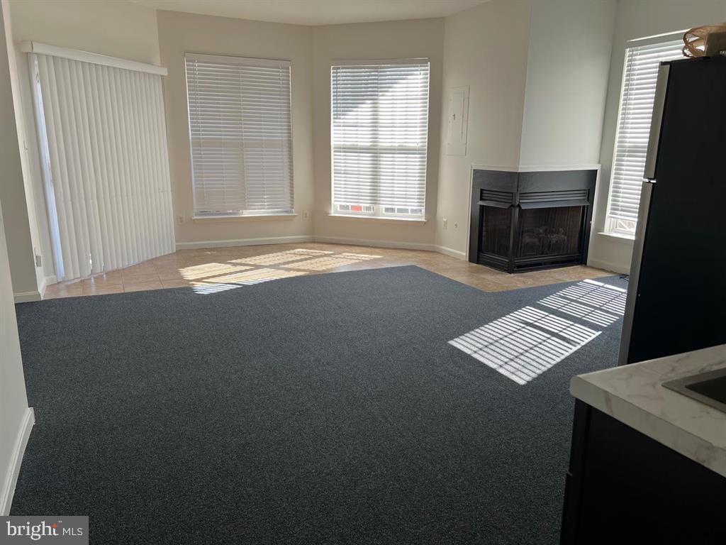 FOREST PARK - Residential Lease