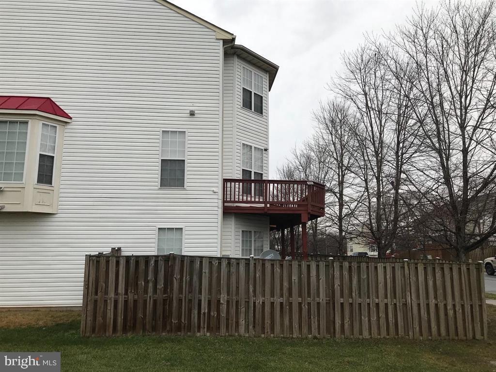 4244 LA MAURICIE LOOP