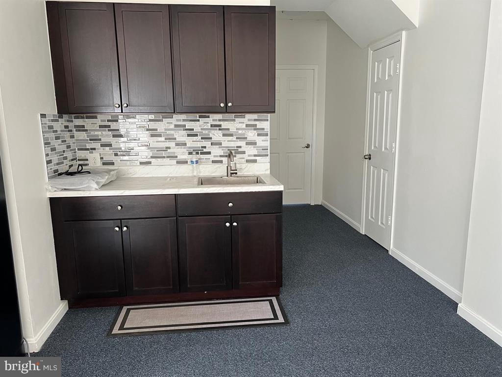 FOREST PARK - Residential Lease