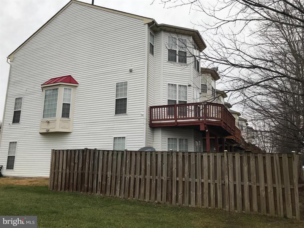 4244 LA MAURICIE LOOP