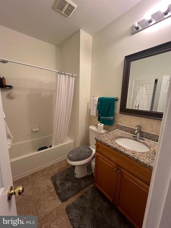 FOREST PARK - Residential Lease