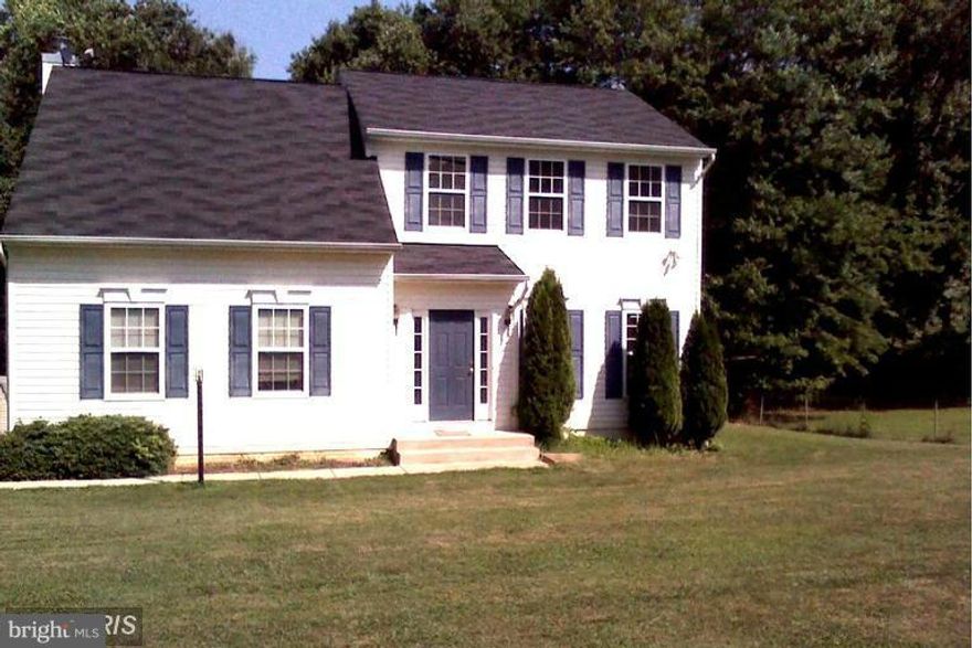 SUBJECT THIRD PARTY APPROVAL, HOME SOLD AS IS, APPOINTMENT REQUIRED