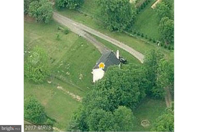 GEORGE THORBURN - Residential