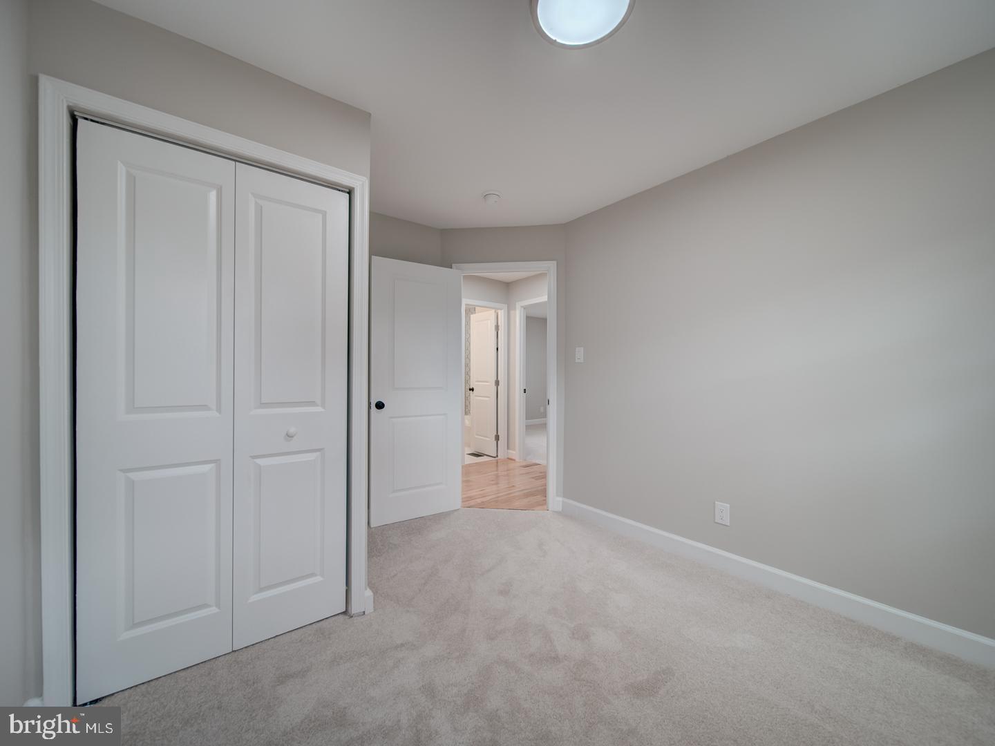 THOMSON ESTATES - Residential