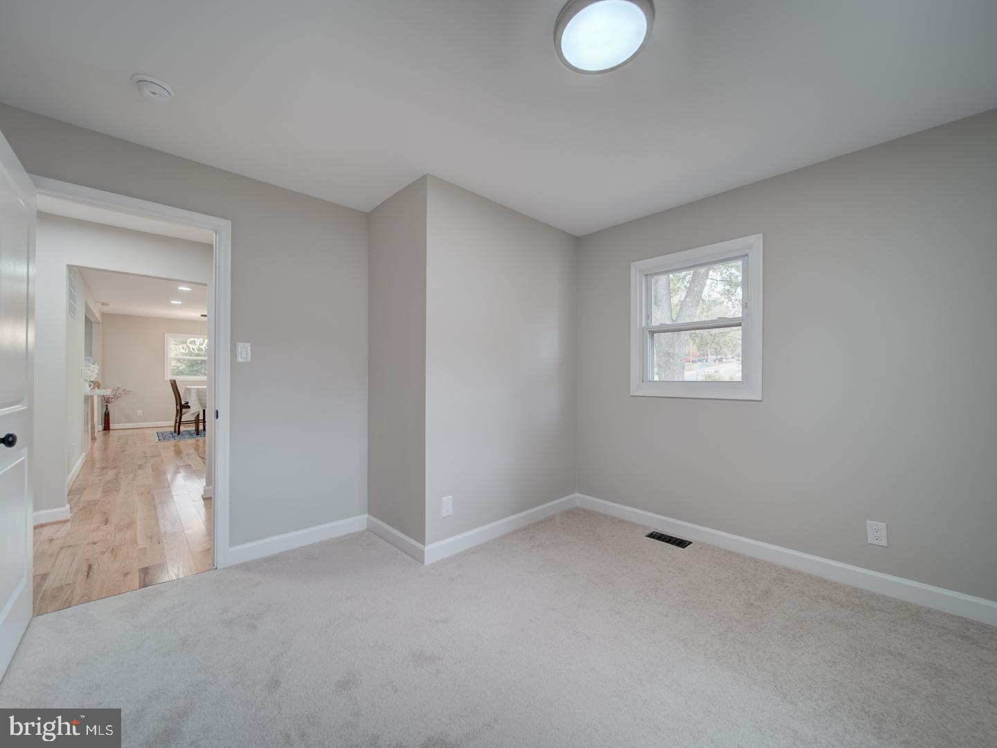 THOMSON ESTATES - Residential