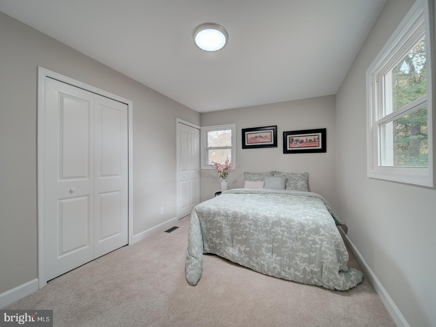 THOMSON ESTATES - Residential