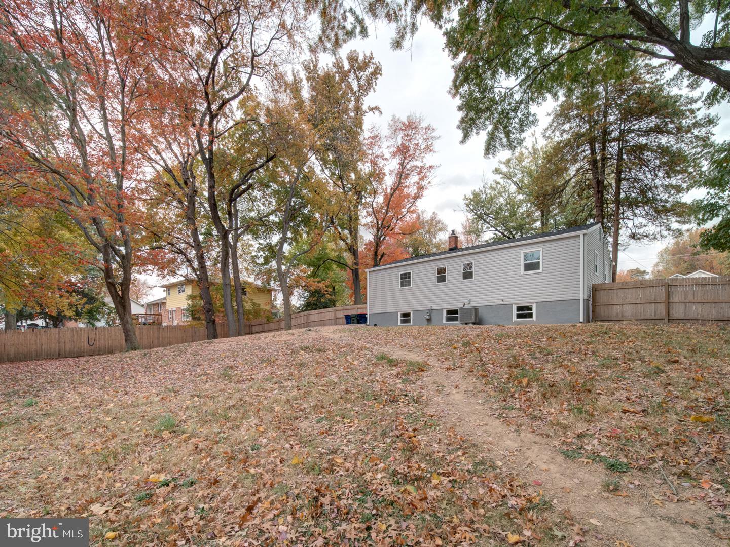 THOMSON ESTATES - Residential