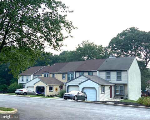 Photo of 24 Cabot Court, MEDIA, PA 19063 (MLS # PADE2120014)