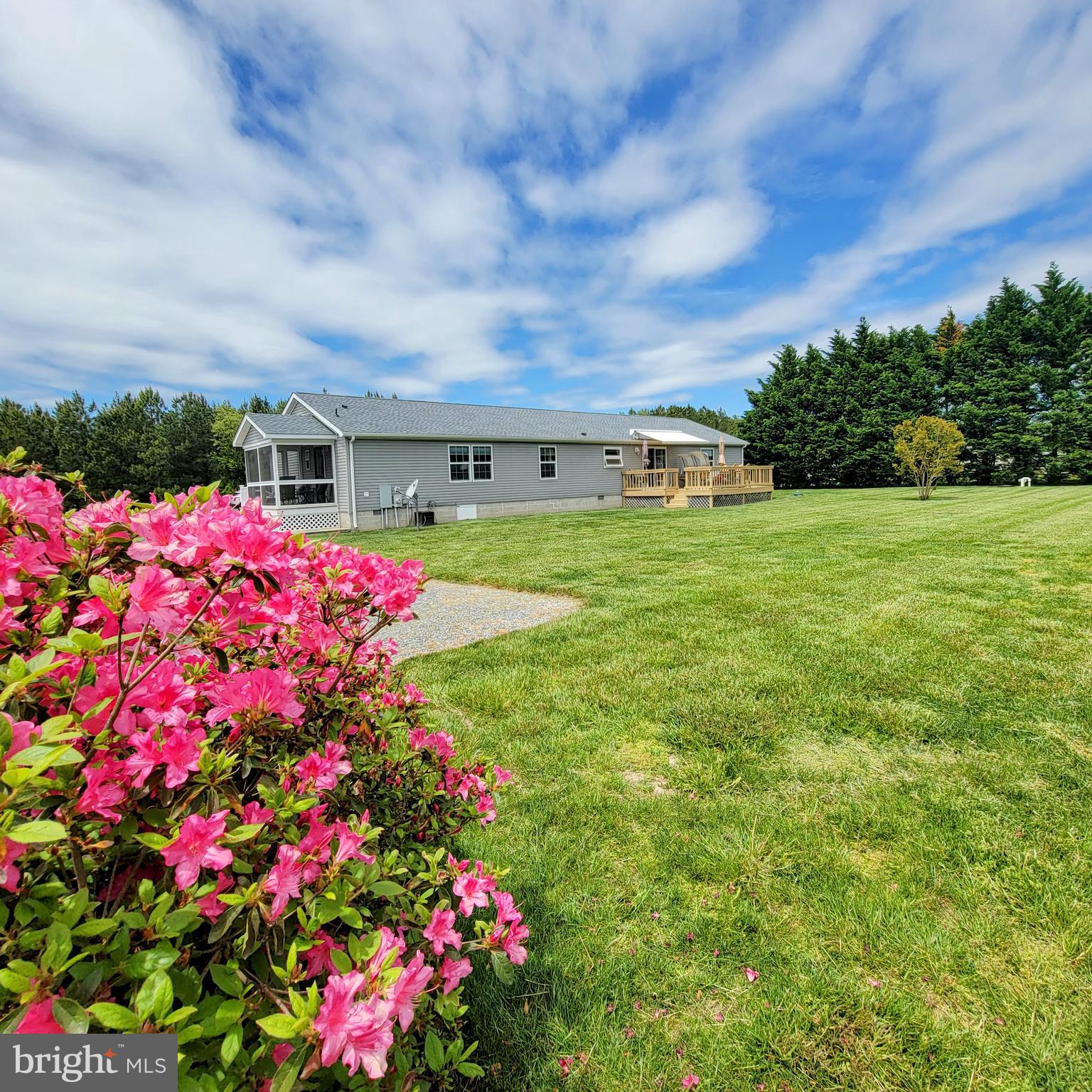 CABIN RIDGE - Residential